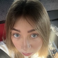 Bryony Hoyle