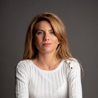 Dora Anna Temesi