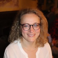 Alla Vitkover