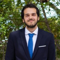 Eduardo Filipe Parracho