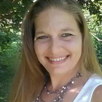 Brenda Mcdonald