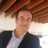 Gabbin Giuliano