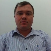 João Alair Carvalho