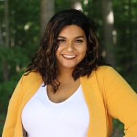 Skye Flores