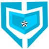 Hr Security Troops