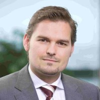 Sven Mueller