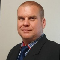 Nicolas Bator