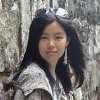 Tianqi Wang