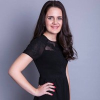 Lucy Seaborn