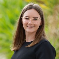 Jodie Windsor