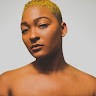 Ama Powell