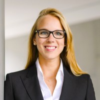 Vanessa Hornbogen