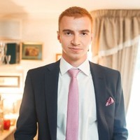 Oleg Ivahno