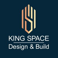KING SPACE