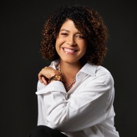 Laura A. Guerrero Rivera