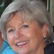 Christine Slusser