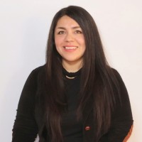 Victoria N.