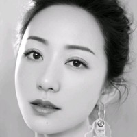 王云明