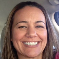 Renee Rivers