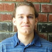 Kevin J. Joyce