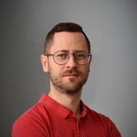 Michal Szpak