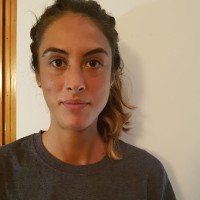 Veronica Conti