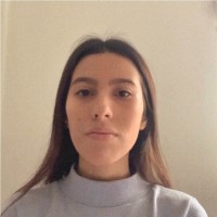 Josefina Jara