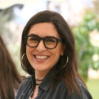 Helena Saroufim