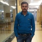 Pradeep Som