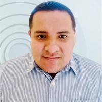 Carlos Ismael Bañuelos Vidal