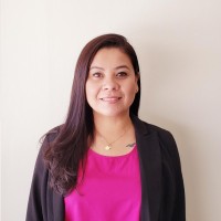 Sara Aguirre Garcia