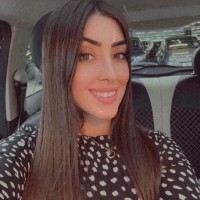 Nouhaila Hajjaj Azzouz