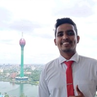 Piumal Mendis