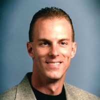 Troy Mcclarigan