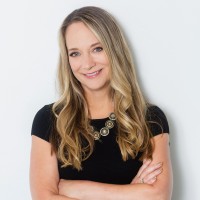 Dina L. Lieber
