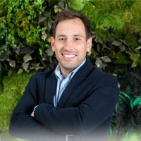 Adrian Tora