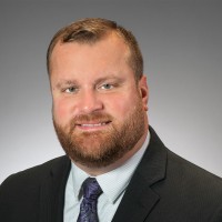 Chris Karpinski