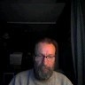 Daniel Felker