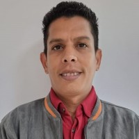 Hernando Cervantes
