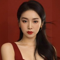 Connie Kang