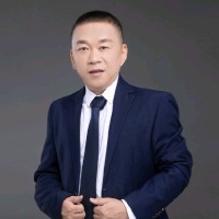 王学文