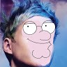 Raketasticale mepepe