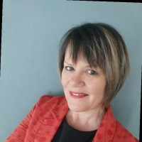 Solange Le Marechal