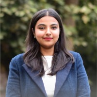 Rahma Khan