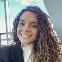 Marian Molina Montilva