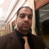 Monu Malik