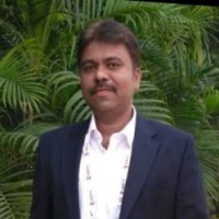 Vijay Kumar