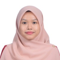 Nurul Fatehah