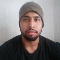 William Lopez