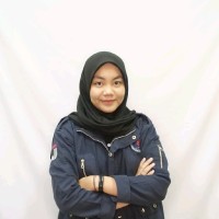 Dinah Barra Ayunda